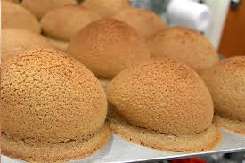 Ribuan gambar baru berkualitas tinggi ditambahkan setiap hari. Cara Membuat Roti Boy Yang Mudah Dilakukan