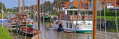 Best carolinensiel hotels on tripadvisor: Carolinensiel Die Schonsten Sehenswurdigkeiten