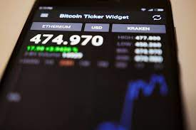 It's simple, easy to backup, and mycelium — ios app has been abandoned. 5 Apps Professional Crypto Traders Should Use Datadriveninvestor