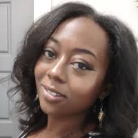 Shannon Colbert - Sales Consultant for Progressive | LinkedIn