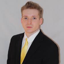 Appalachian State University IFC (@appstateifc) • Instagram photos and  videos