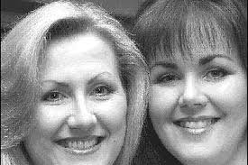 Fashion, glamour and entertainment at Village of Ability show