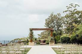 Check spelling or type a new query. Premier Wedding Venue In Nsw Tumbling Waters Retreat