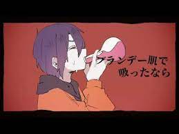 日常fa動画 youtube イラスト 日常組 イラスト 動画