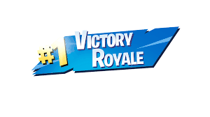 Discover 464 free fortnite skins png images with transparent backgrounds. Fortnite Victory Royale Png