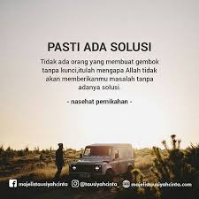 Bila kita melihat tali itu kuat dan sambung menyambung, lihatlah suatu saat pasti akan ada terputus juga, dibalik kemelaratan, pasti ada kebahagiaan, didalam ketakutan, akan disertai rasa aman, dalam kegoncangan. Majelistausiyahcinta Pa Twitter Dalam Surat Alam Nasyroh Allah Ta Ala Berfirman Ù Ø¥ Ù† Ù… Ø¹ Ø§Ù„ Ø¹ Ø³ Ø± ÙŠ Ø³ Ø± Ø§ Karena Sesungguhnya Sesudah Kesulitan Itu Ada Kemudahan Qs Alam Nasyroh 5 Ayat Ini Pun Diulang