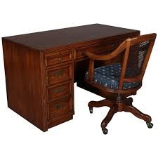 They are in great condition! Office Chair Thomasville Office Chair