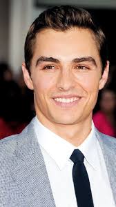 He began his career with small roles in films such as superbad (2007) and charlie st. This Month We Re Loving Dave Franco My Reading Room