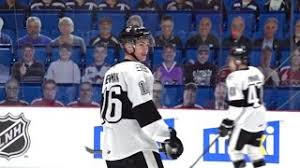Center luke henman, 21, became the first player to be announced by the franchise, with their … Protected Environments Luke Henman Mic D Up Youtube