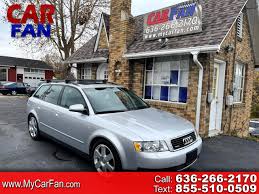 Image result for Light Silver 2003 Audi