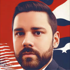 Is pking hard for a skiller?