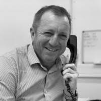 Paul Astle Email & Phone Number