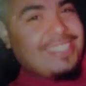 Dones Family Obituaries