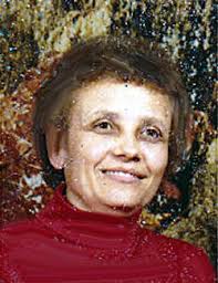 Bonnie L. Huddleston, 73