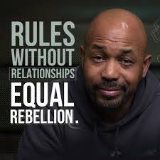 Tyler Sattler's Instagram, Twitter & Facebook