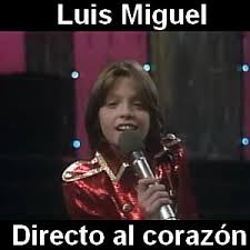 Entrégate / suave / fría como el viento / la incondicional (éxitos de los g. Luis Miguel Directo Al Corazon Acordes D Canciones