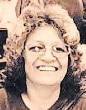 Search Mary Cerda Obituaries and Funeral Services