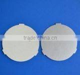 Aluminum foil seal with EAR from China Manufacturers - Hui ...
