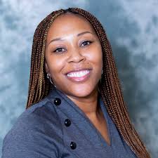 Our Team — Empower Schools