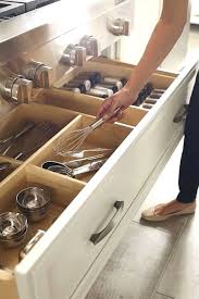 Pics Of Kitchen Cabinet Design Cebu Philippines And Replacing Kitchen Cabinets Small Modern Kitchen Cabinet Design Modern Kitchen Cabinets Cheap Small Kitchen