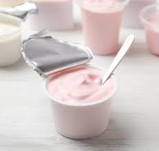 Resep minuman segar untuk berbuka puasa. 10 Rekomendasi Minuman Yoghurt Kemasan Yang Nikmat Dan Sehat Dikonsumsi 2019