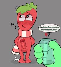 Dandy (dandys World) Porn - Page 6 Of 8 - Rule34