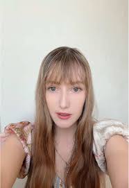 James Is Now Dating A Single Mom Love