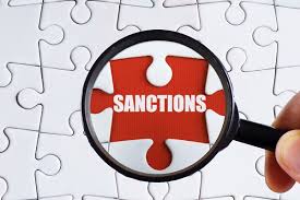 Sanctionner Un Salarie Attention Aux Reproches Weblex