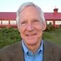 Profile Picture of John Baldwin, 86 - Wednesday Journal (@oakpark.com) on Google