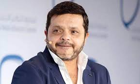 الانس والنمس (فيلم) الانس والنمس فيلم مصري انتاح عام 2021 ، بطولة محمد هنيدي وسيناريو وحوار كريم حسن بشير، والقصة والإخراج لشريف عرفة. Ø¨Ø§Ù„ÙÙŠØ¯ÙŠÙˆ Ù…Ø­Ù…Ø¯ Ù‡Ù†ÙŠØ¯ÙŠ ÙŠØ±ÙˆØ¬ Ù„ÙÙŠÙ„Ù… Ø§Ù„Ø¥Ù†Ø³ ÙˆØ§Ù„Ù†Ù…Ø³ Ø¨Ø·Ø±ÙŠÙ‚Ø© ÙƒÙˆÙ…ÙŠØ¯ÙŠØ© Ù‚Ù†Ø§Ø© Ø§Ù„ÙƒÙˆÙÙŠØ© Ø§Ù„ÙØ¶Ø§Ø¦ÙŠØ©