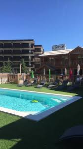 Vente De Bache Pour Protection De Piscine Pertuis Dans Le Vaucluse Alliance Piscines 04