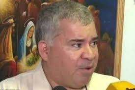 El solterón”, de Mario Halley Mora, en el Arlequín