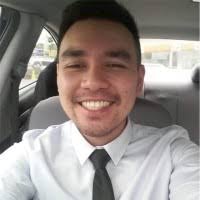 20+ "Justin Cunanan" profiles