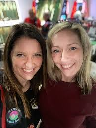 James Hanshew's Instagram, Twitter & Facebook