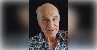 Obituary information for Fredrick Raymond Albert Allen Go...