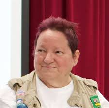 Troop 1480 Fruit Cove