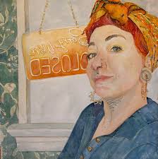 2025 Members Only Exhibition