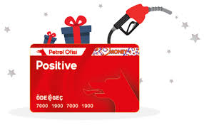 We did not find results for: Positive Card