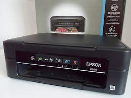 For all other products, epson's network of independent specialists offer authorised repair services, demonstrate our latest products and stock a comprehensive range of the latest epson products please enter your postcode below. Pogo Skok Skok Boks Netochen Epson Xp 215 Amazon Hotelidealrimini It