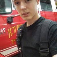 Brent Wallin (@WallinBrent)