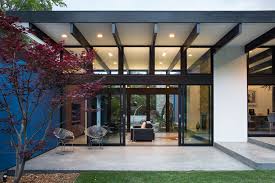 Pool house (2010) project and works management location los castores i, nordelta, tigre, buenos aires, argentina total area whether you want inspiration for planning indoor atrium or are building designer indoor atrium from scratch, houzz has pictures from the best designers, decorators, and. House Plans With Atrium In Center