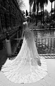 Livne White 2017 Taylor Wedding Dress A Victorian Inspired All Lace Wedding Gown With A Closed Collar A Wedding Gown Guide Bridal Dresses Wedding Dresses