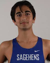 Pomona Pitzer Athletics