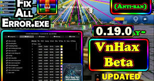Vnhax Hack Download Link Click Download Full Driver Click Download Installation Required For Run This Tools Disable Pc System Download Hacks Installation