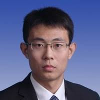 80+ "Ma Wang" profiles