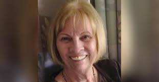 Dorothy Hixson Stump Obituary