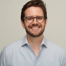 8m #iwd #inspireinclusion #rolemodel #engagemen #gratitudeformyfamily  #mujeresinspiradoras #aquiestanellas #soyejecon #soywhe #womenintech  #genderdiversity #inspireinclusion