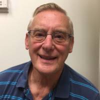 100+ "Steve Blatt" profiles