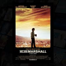 Film terbaru film terbaru 2020. Indox62 Indox62 Twitter
