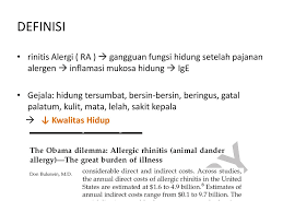 We did not find results for: Rhinitis Alergi Ppt Download